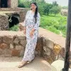 Shivani Chauhan