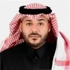 Abdullah ALmutairi
