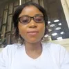 Ann Obidiegwu