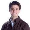 Charlie Aucoin