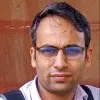 Kamal Kumar