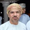 Hassan Almujaini