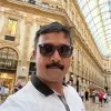 Apurv Srivastava