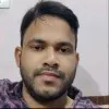 Abhishek Pratap Singh
