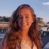 Haley Joyce