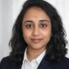 Soumya Singamshetty