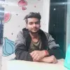 Prakhar Gupta