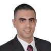 Alexander Maroun