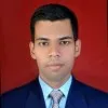 Abdul Shaikh
