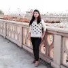 PRIYANKA AHIRWAR