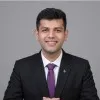 Manav Mehta