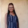 Mmamosa Mofokeng