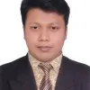 Tariqur Rahman