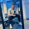 Mostafa Akrum