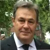 Wolfgang Drewer