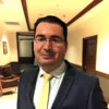 Eduardo Castellon