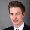 Daniel Götz