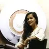 MADHURA BHIDE