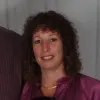 Lisa Thompson