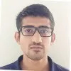 POONACHA