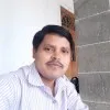 Jitendra Garud