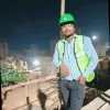Ramashish kumar gupta