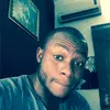 Robinson Igweali