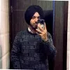 Simranjeet Singh