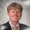 John Hennessey