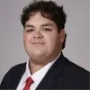 Garrett Rothwell