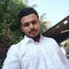 Parth Navadiya