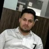 Vishal Pareek