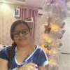 Lidia Reyes Liranzo