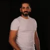 Mostafa Abo Eid