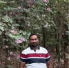 THILLAINATHAN THILLAIKANNU