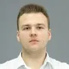Dmytro Khomenkov