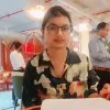 Pragati Pandey