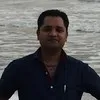 Amit Mazumdar