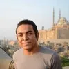 Mohamed Abd Elnaser