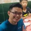 Kevin Lin