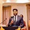 Aaqil Yoosuf