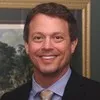 Ted Sadowski