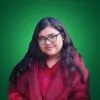 Nuzhat Tanzim Khan