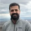 Javad Nouri