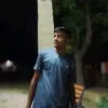 Manish Yadav