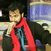 shekhar singh
