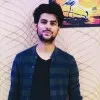 AKASH RATHORE