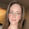 Adrianna Faber