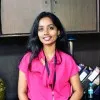 Sneha Gopishetty