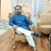 Mubasher Ikram